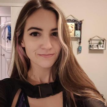 Profilo di Magalie, 28 anni, Numeri Prostitute a Lentella
