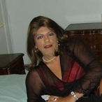 Profilo di Dounia, 48 anni, Numeri Prostitute a Volpiano